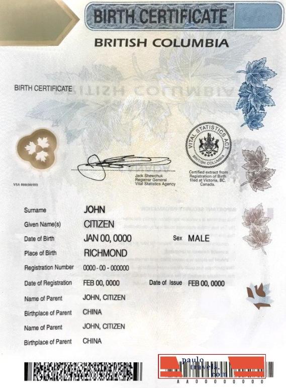 certificate-img
